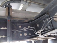 HINO Ranger Aluminum Wing 2KG-FD2ABG 2019 392,500km_10