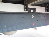 HINO Ranger Aluminum Wing 2KG-FD2ABG 2019 392,500km_11