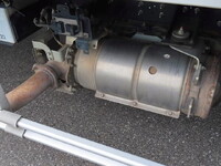 HINO Ranger Aluminum Wing 2KG-FD2ABG 2019 392,500km_13
