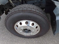 HINO Ranger Aluminum Wing 2KG-FD2ABG 2019 392,500km_14