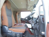 HINO Ranger Aluminum Wing 2KG-FD2ABG 2019 392,500km_19