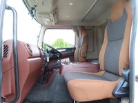 HINO Ranger Aluminum Wing 2KG-FD2ABG 2019 392,500km_20