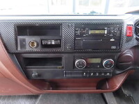 HINO Ranger Aluminum Wing 2KG-FD2ABG 2019 392,500km_22