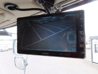 HINO Ranger Aluminum Wing 2KG-FD2ABG 2019 392,500km_23