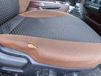 HINO Ranger Aluminum Wing 2KG-FD2ABG 2019 392,500km_24
