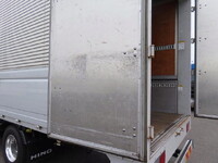 HINO Ranger Aluminum Wing 2KG-FD2ABG 2019 392,500km_26