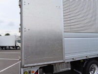 HINO Ranger Aluminum Wing 2KG-FD2ABG 2019 392,500km_27