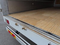 HINO Ranger Aluminum Wing 2KG-FD2ABG 2019 392,500km_28