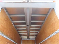 HINO Ranger Aluminum Wing 2KG-FD2ABG 2019 392,500km_29