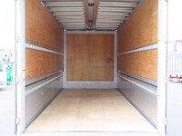 HINO Ranger Aluminum Wing 2KG-FD2ABG 2019 392,500km_30