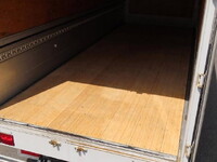 HINO Ranger Aluminum Wing 2KG-FD2ABG 2019 392,500km_31