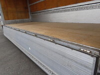 HINO Ranger Aluminum Wing 2KG-FD2ABG 2019 392,500km_38