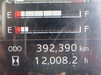 HINO Ranger Aluminum Wing 2KG-FD2ABG 2019 392,500km_39