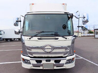 HINO Ranger Aluminum Wing 2KG-FD2ABG 2019 392,500km_3
