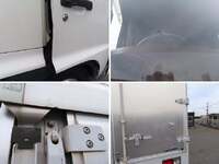 HINO Ranger Aluminum Wing 2KG-FD2ABG 2019 392,500km_40