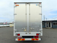 HINO Ranger Aluminum Wing 2KG-FD2ABG 2019 392,500km_5