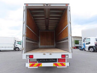 HINO Ranger Aluminum Wing 2KG-FD2ABG 2019 392,500km_6