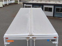 HINO Ranger Aluminum Wing 2KG-FD2ABG 2019 392,500km_7