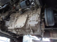 HINO Ranger Aluminum Wing 2KG-FD2ABG 2019 392,500km_8