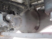 HINO Ranger Aluminum Wing 2KG-FD2ABG 2019 392,500km_9