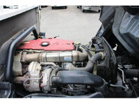TOYOTA Dyna Flat Body TKG-XZC605 2019 110,000km_10
