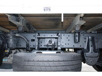 TOYOTA Dyna Flat Body TKG-XZC605 2019 110,000km_14
