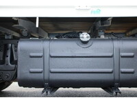 TOYOTA Dyna Flat Body TKG-XZC605 2019 110,000km_15