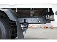 TOYOTA Dyna Flat Body TKG-XZC605 2019 110,000km_16