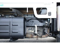 TOYOTA Dyna Flat Body TKG-XZC605 2019 110,000km_17