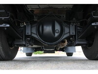 TOYOTA Dyna Flat Body TKG-XZC605 2019 110,000km_18
