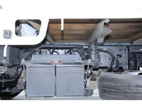 TOYOTA Dyna Flat Body TKG-XZC605 2019 110,000km_19