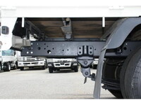 TOYOTA Dyna Flat Body TKG-XZC605 2019 110,000km_20
