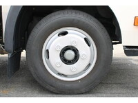 TOYOTA Dyna Flat Body TKG-XZC605 2019 110,000km_23