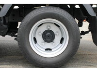 TOYOTA Dyna Flat Body TKG-XZC605 2019 110,000km_24
