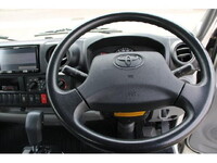 TOYOTA Dyna Flat Body TKG-XZC605 2019 110,000km_25