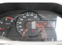 TOYOTA Dyna Flat Body TKG-XZC605 2019 110,000km_26