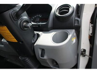 TOYOTA Dyna Flat Body TKG-XZC605 2019 110,000km_27