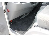 TOYOTA Dyna Flat Body TKG-XZC605 2019 110,000km_28