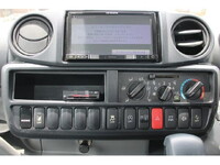 TOYOTA Dyna Flat Body TKG-XZC605 2019 110,000km_29