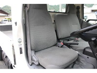 TOYOTA Dyna Flat Body TKG-XZC605 2019 110,000km_30