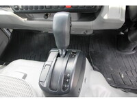 TOYOTA Dyna Flat Body TKG-XZC605 2019 110,000km_32