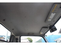 TOYOTA Dyna Flat Body TKG-XZC605 2019 110,000km_33