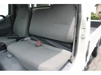 TOYOTA Dyna Flat Body TKG-XZC605 2019 110,000km_34