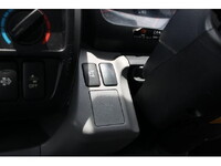 TOYOTA Dyna Flat Body TKG-XZC605 2019 110,000km_35