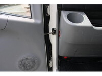 TOYOTA Dyna Flat Body TKG-XZC605 2019 110,000km_36