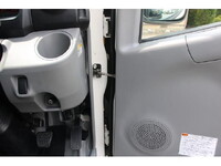 TOYOTA Dyna Flat Body TKG-XZC605 2019 110,000km_37