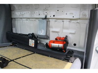 TOYOTA Dyna Flat Body TKG-XZC605 2019 110,000km_38