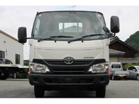TOYOTA Dyna Flat Body TKG-XZC605 2019 110,000km_6