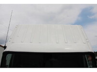 TOYOTA Dyna Flat Body TKG-XZC605 2019 110,000km_8