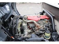TOYOTA Dyna Flat Body TKG-XZC605 2019 110,000km_9